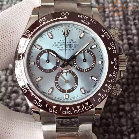 what is the best rolex knockoff|most accurate Rolex copycat.